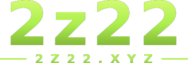 2z22 logo
