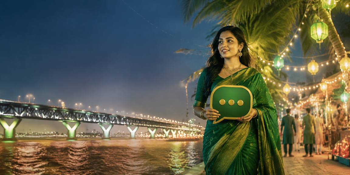 2z22 আপনার তথ্য আমাদের কাছে কতটা নিরাপদ