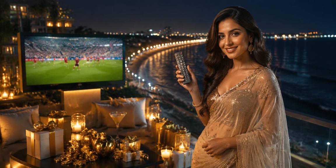 2z22 সাপ্তাহিক ক্যাশব্যাক