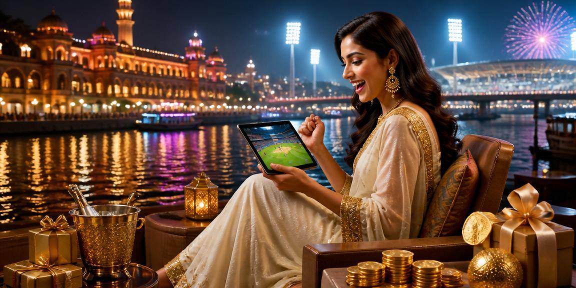 2z22 নতুন সদস্য স্বাগত অফার